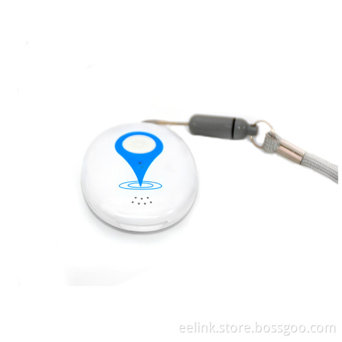 Kids GPS tracker Two-way calling
